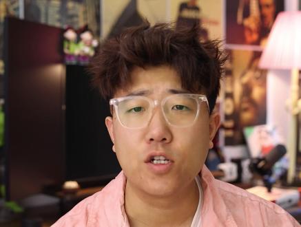 影史上最牛的配乐大师是谁? #影娱热点团 #娱评乐子人