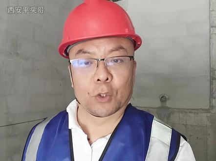 瑞士的建筑工人一天的工资是多少钱#包工头 #工程那些事 #建筑资质 #工地 #姜宁建