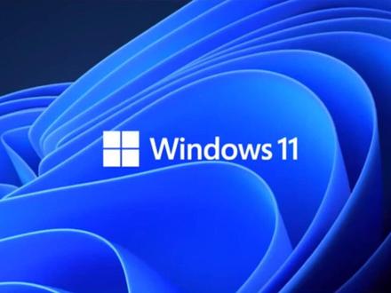 微软 Win11 26H1 更新 28020.1362 版