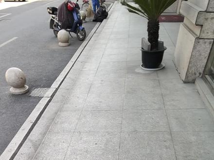 工行换钱过程#现场实拍 #泰国 #vlogo日常