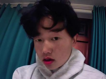 为什么10分钟都煮不出来蛋神求解答!@爱吃蛋🥚 #挑战 #跟着蛋神煮鸡蛋 #沁宇