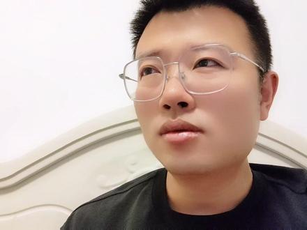#实话实说 #成都方言 金宝卵的话你就不要带出来tou宝三