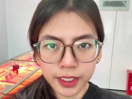 今日金价银价播报,黄金一夜之间涨了30多块钱#白银 #银价 #黄金 #同城