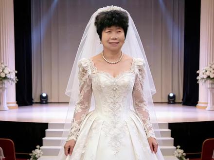大牛爸和大牛妈最终破镜重圆,愿二老执子之手,共度余生#感恩 #陪伴 #团圆 #父母 #一家人在一起就是幸福