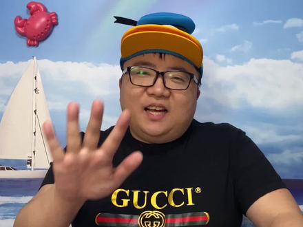 为什么你的M1芯片MacBook重装系统时,会提示检测不到磁盘导致安装失败?是因为缺少这步!