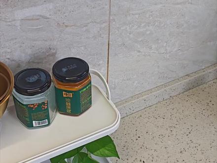 #盐城 #三角饼 80后的苏北人小时候应该都吃这碗煮三角饼吧?照我的方法做,绝对能吃到小时候的味道…