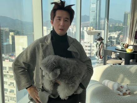 豆包教我穿搭后续 #豆包教我穿搭 #豆包说啥我穿啥