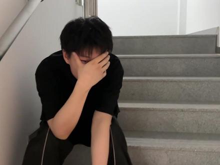 哭包高越
存一下这个哭哭的全程
#双高胎 #高超 #高越