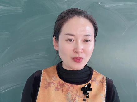 四上期中考试重点#小学语文 #四年级