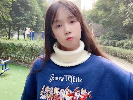 早安 #世界第一等 #骆雅兰 @森女部落 @骆雅兰mm @抖音小助手 - 抖音