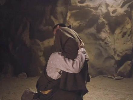 我的宿敌是我的妻子#强烈推荐 #黄金宝藏 #杭凯泰平