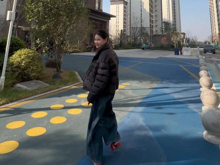 恭祝翰林书院和叶语湾开工大吉#装修避坑 #装修 #设计 #炎刘镇 #翰林书苑