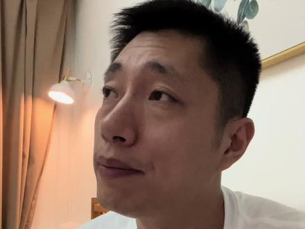 买一手房是先网签还是先面签,哪一种最安全#面签 #网签