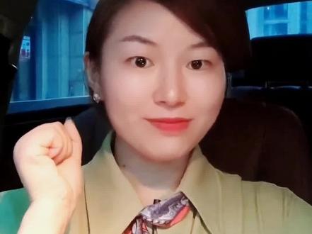 奥运获得金牌奖励什么?金牌有价,精神无价#奥运会 #冠军 #励志 #世界冠军 #奖励 @DOU+小助手