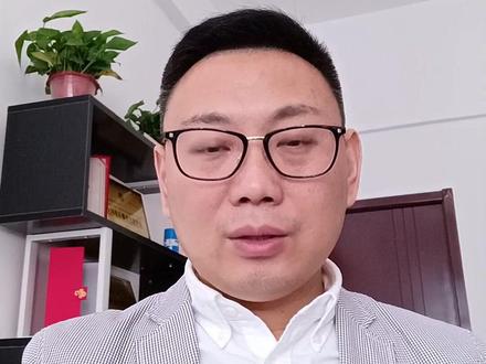 最近调研多,推荐两个免费而又好用的调研工具。#知识分享