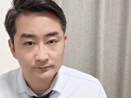 正版的UG 大概多少钱