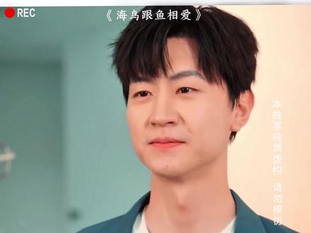 这里的短剧太精彩了,看了根本停不下来!