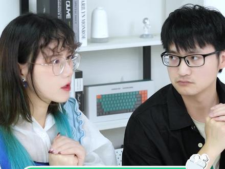 鼠标滚轮失灵?用这个技巧零成本修复它!#电脑知识 #鼠标 #绿联鼠标