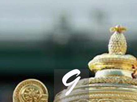 怎样上好一节课演讲稿 d67f55951bcff3dee5a3c6c3043f63f0~tplv-dy-resize-origshort-autoq-75:330.jpeg?x-expires=2012144400&x-signature=ttwCFcRORllxzTl2zzYVzpe4nLQ%3D&from=3213915784&s=PackSourceEnum_AWEME_DETAIL&se=false&sc=cover&biz_tag=pcweb_cover&l=2023100901250976BC3700F6795133F3D6