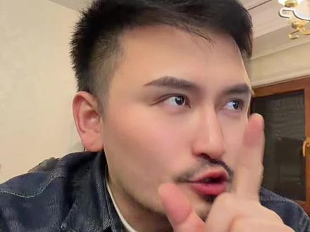 橱窗新规来了,利好达人 #短视频带货 #电商带货 #达人选品广场 #佣金门槛调整 #抖音电商学习中心