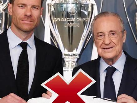 天塌了,皇马正式官宣阿隆索下课,阿韦洛亚出任俱乐部主帅,姆巴佩第一位在社交媒体告别阿隆索,写到为您效力很荣幸 祝一切顺利#皇马 #阿隆索 #阿隆索下课 #姆巴佩