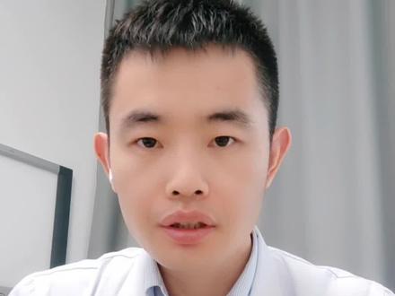 脑梗死后,生活中和饮食上,有什么注意事项?#脑梗 #脑梗后 #脑梗复发 #抖出健康知识宝藏 #真实生活分享计划