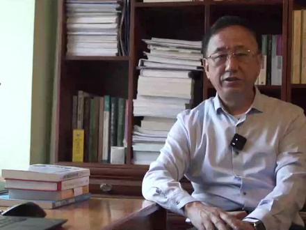 镁参与体内300多种生化反应,和肌肉活力、慢性疼痛和精神状态密切相关,缺乏镁会导致食欲不振、疲倦,乏力,焦虑、抑郁,便秘,失眠,慢性疼痛等问题。