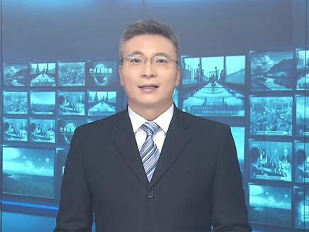 新疆多所大学2026寒假时间已定,最早1月11日开始放假