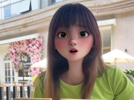 强风吹拂联名上新啦?!和中国火箭联名小礼盒喜欢吗!#马拉松 #跑步 #火箭