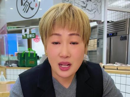 用好豆包的专家模型解决各种不会问 #豆包 #AI #提问技巧 #干货分享