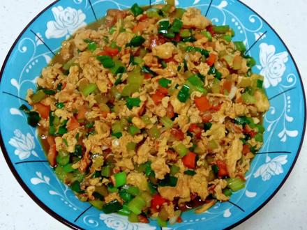 芒果加酸奶吃了会怎么样 d69c9e1909dbb36cb2be3b3f81660851~tplv-dy-resize-origshort-autoq-75:330.jpeg?x-expires=1996084800&x-signature=dNBkkDo5ZXFb1aMEX%2FqKLm8LAgI%3D&from=3213915784&s=PackSourceEnum_AWEME_DETAIL&se=false&sc=cover&biz_tag=pcweb_cover&l=021680724845538fdbddc0100fff0030acbc8e100000092e39389