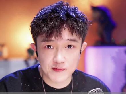礼物节奏怎么带? 调动情绪是关键#主播培训 #娱乐主播 #礼物节奏#直播创业