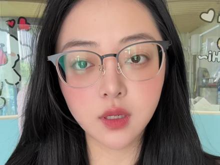 初中历史大家应该都学过吧?#明朝 #郑和下西洋 #蒸汽机