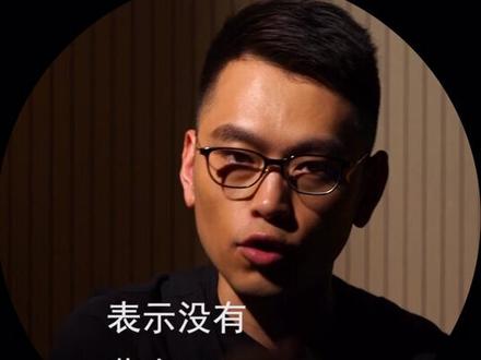 正确握手三招。握遍天下无敌手。