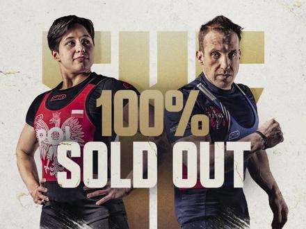 2026谢菲尔德力量举选手介绍——西班牙Ivan Diaz 24天,一天一位。2026谢菲尔德力量举选手西班牙Ivan Campano Diaz 59kg 介绍 #力量举 #ipf #谢菲尔德 #深蹲 #卧推