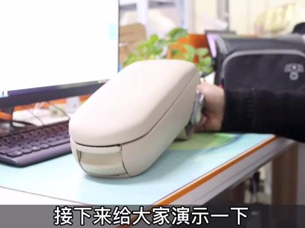 大众朗逸Polo新桑塔纳 新捷达昕锐昕动扶手箱盖板 中央扶手箱盖#好物推荐🔥 #种草 #原创