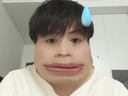 鼻涕姐已道歉,但签字时反悔!馄饨店老板被戏耍,警方调解惹争议