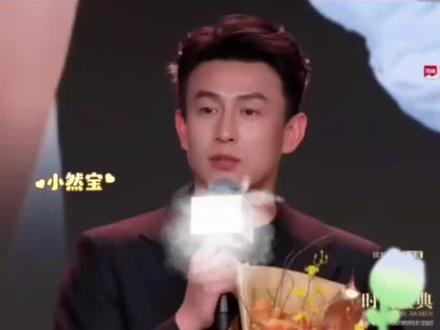 你无人可代替,是我唯一的偏爱!(没有任何拉踩的意思,喜欢格格老师,仅表达一下好朋友和小两口的差别,祝格格老师越来越好!)#刘萧旭#郭宇欣 #刘萧旭