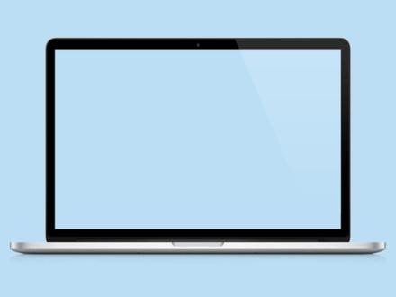 Win11没有安全策略怎么打开?#win11 #安全策略 #系统设置