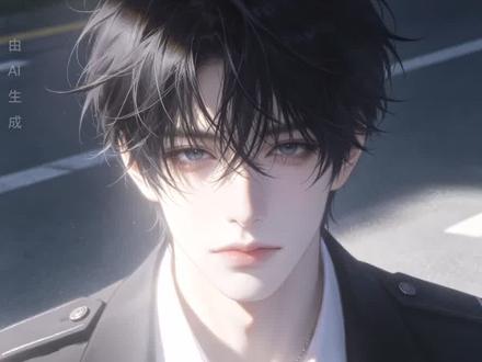 猫箱通用指令,本人自制!粘贴给每个角色,非常好玩。ai朋友和创作助手行不通#猫箱