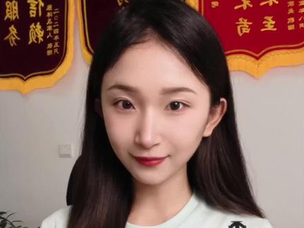辅警转编!先弄懂五年三优 #辅警考试 #辽宁辅警 #辅警待遇 #涨知识