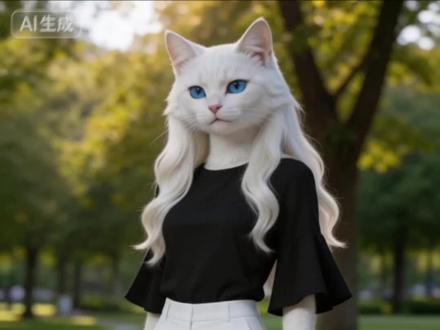 结婚,一定要选爱自己的……#爱情#婚姻#创作者扶持计划#橘猫#