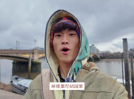 环球旅行65国🌏 世界各国旅行难度大盘点 今天这期视频 结合我环球旅行65国的经验以及路上资深驴友的分享 总结出了这么六个难度级别,当然都是讨论非跟团正常花销自由行(单人背包客 不雇地接保镖)分级主要是考虑在地的旅行便利度 安全性和中文信息量,同时对距离 到达难度 经济门槛等因素稍加考量#交换世界计划 #超会玩派对 #青年创作者成长计划 #环球旅行 #背包客