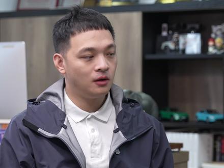 千里江山途 | 第9集:高中毕业,以少年意气闯荡大上海,锚定电商,从方寸居民楼,创出50亿商业版图,他是如何走出一条非凡创业路的?#创业 #千里江山途 #电商创业 #江山