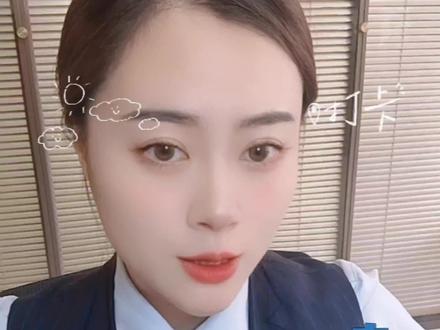 临时不用的钱这样存收益更高 #银行 #理财 #同城浏览 #存钱 #活钱管理