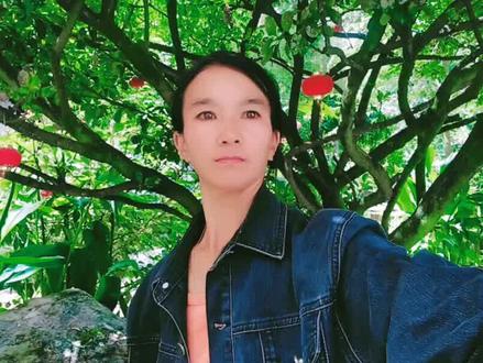 教你如何挂上汽水音乐的链接#汽水音乐 #干货分享 #自媒体