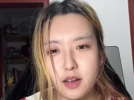 咱也没想到能通过寄存白8+1挣外快了(bushi)
开玩笑的。
之前的视频意外下架了重发。
#瑞幸咖啡 #段子 #平静的疯感