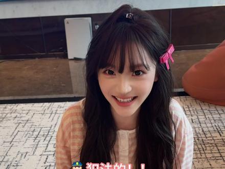 :人类什么都瞒不过我 #精神状态belike #小狗日记