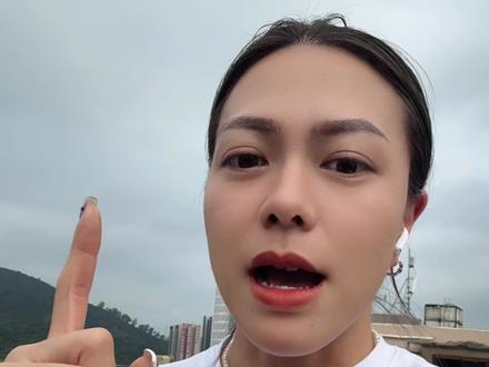 夏训怎么训练?结尾有惊喜的噢!#跑步 #夏训 #比赛