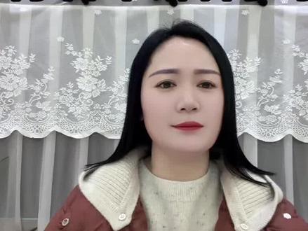 #低保 五保 特困人员福利#2026年农村春节#惠民政策暖人心 #涨涨涨涨涨知识